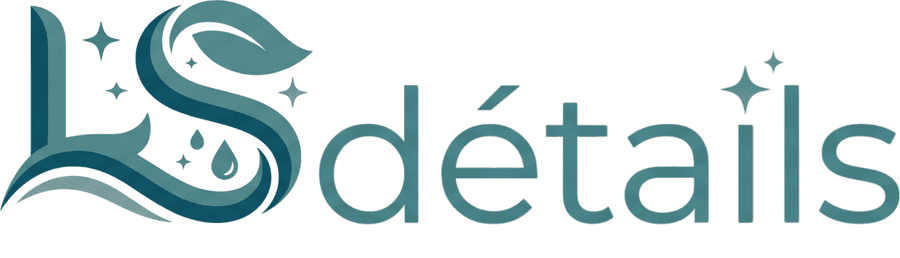 LS Détails